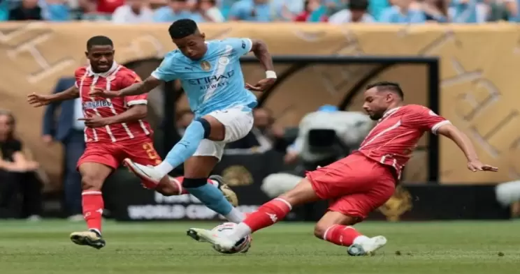 掘金vs爵士直播_免费高清掘金vs爵士直播赛事_实时高清掘金vs爵士直播-24直播